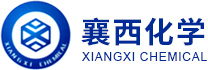 紹興興欣新材料股份有限公司